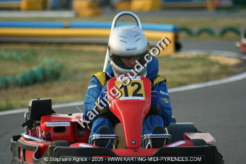 6H-Number1-24062006 508.jpg